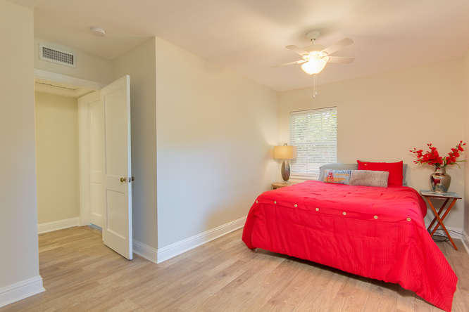 ELLIOTTS POINT RESUB - Residential