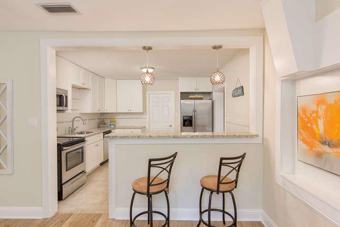 ELLIOTTS POINT RESUB - Residential