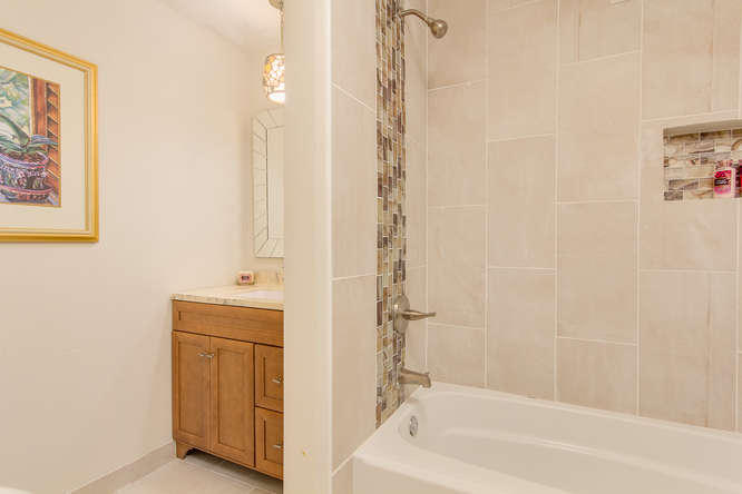 ELLIOTTS POINT RESUB - Residential