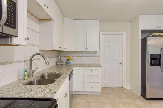 ELLIOTTS POINT RESUB - Residential