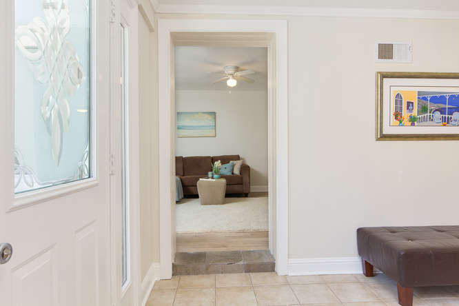 ELLIOTTS POINT RESUB - Residential