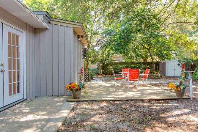 ELLIOTTS POINT RESUB - Residential