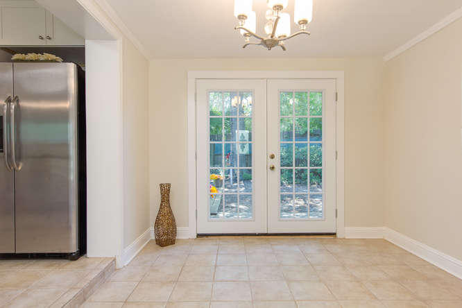 ELLIOTTS POINT RESUB - Residential