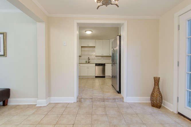 ELLIOTTS POINT RESUB - Residential