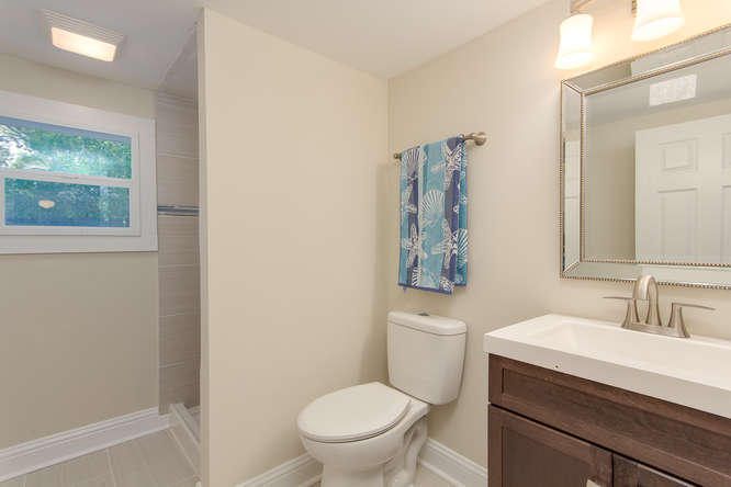 ELLIOTTS POINT RESUB - Residential