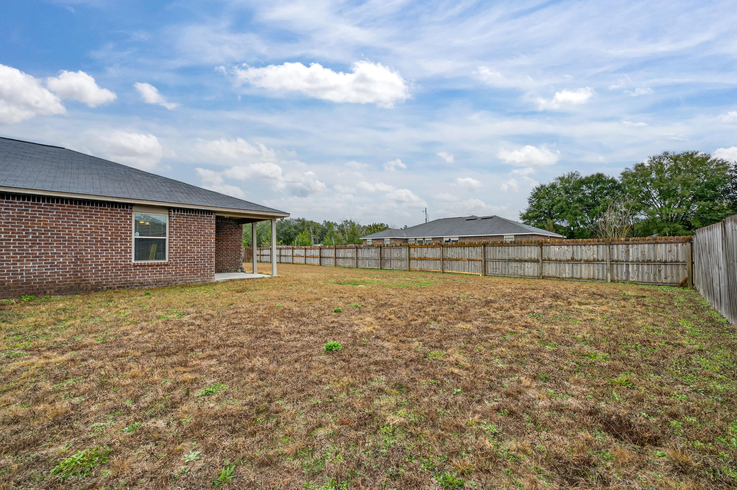 Woodlands of Whispering Pines - Residential