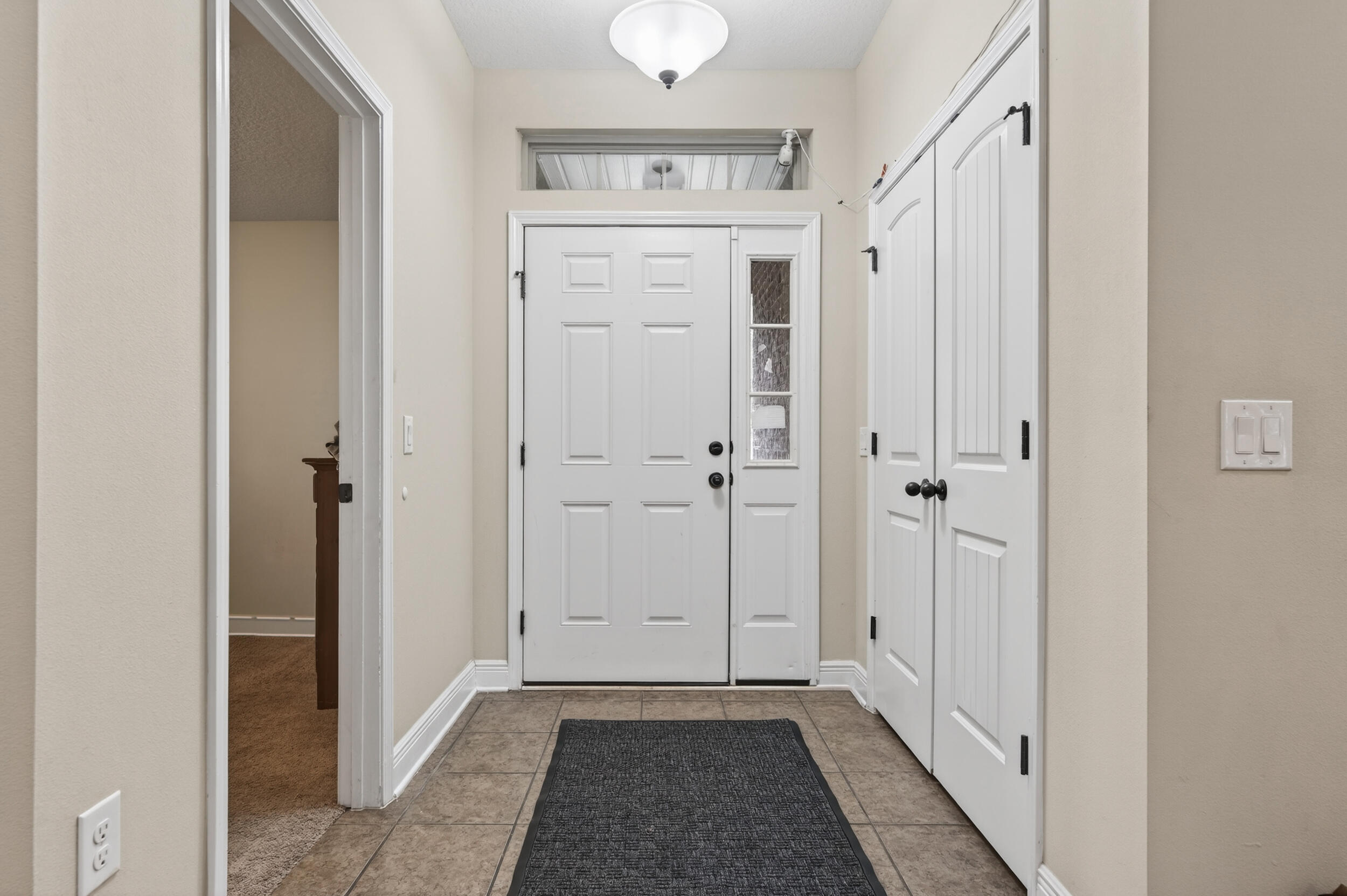 Woodlands of Whispering Pines - Residential