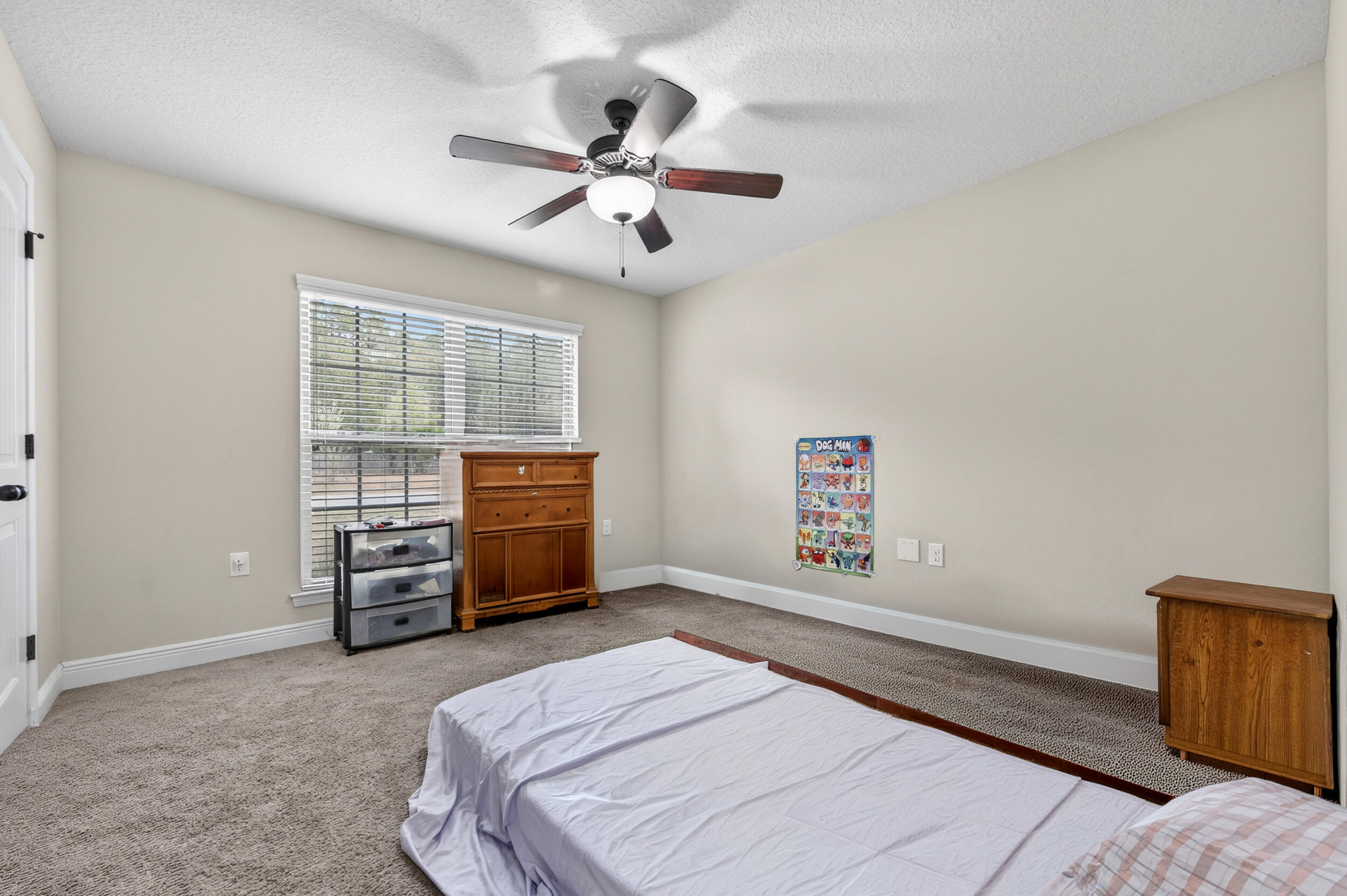 Woodlands of Whispering Pines - Residential