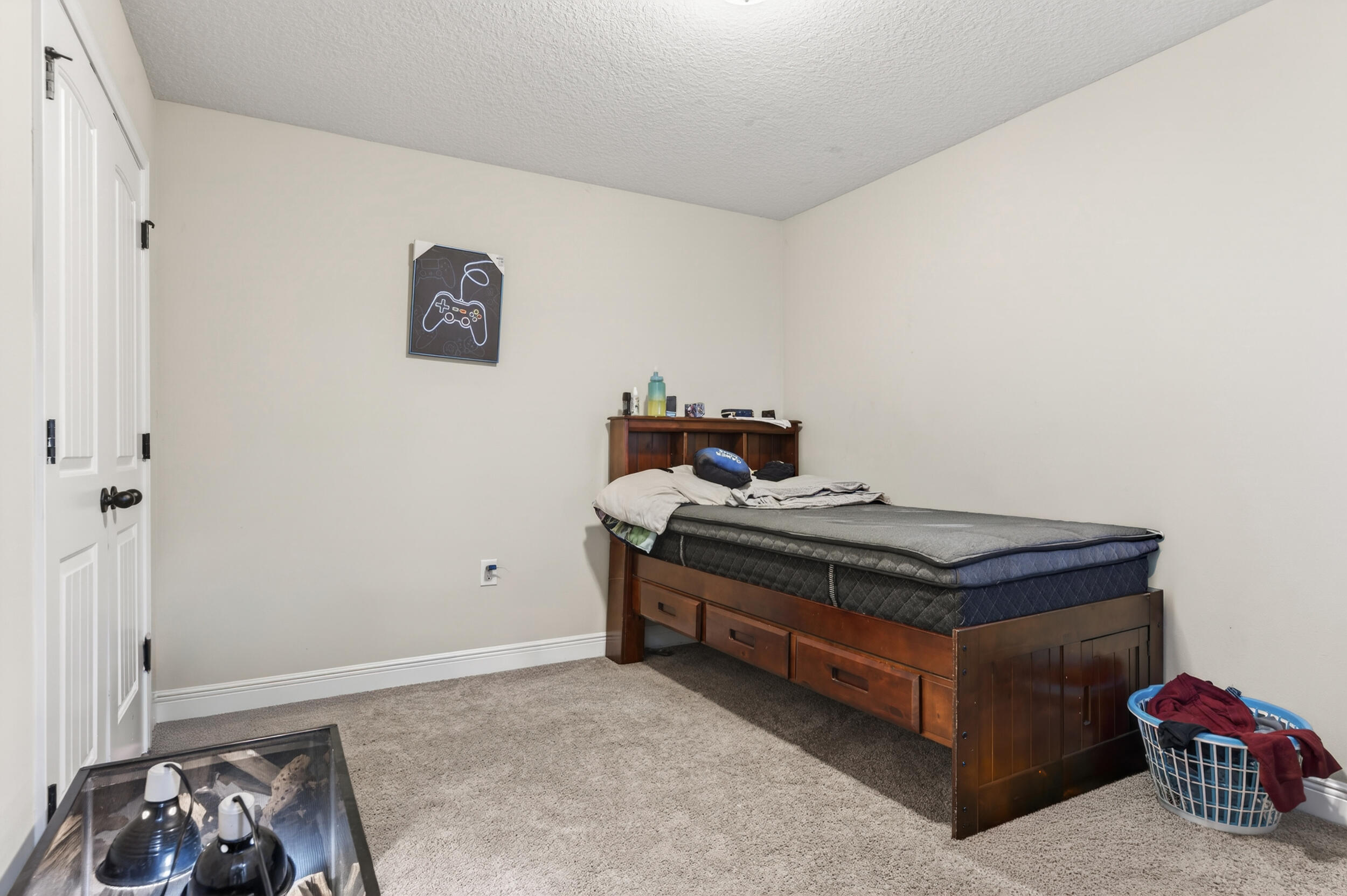 Woodlands of Whispering Pines - Residential