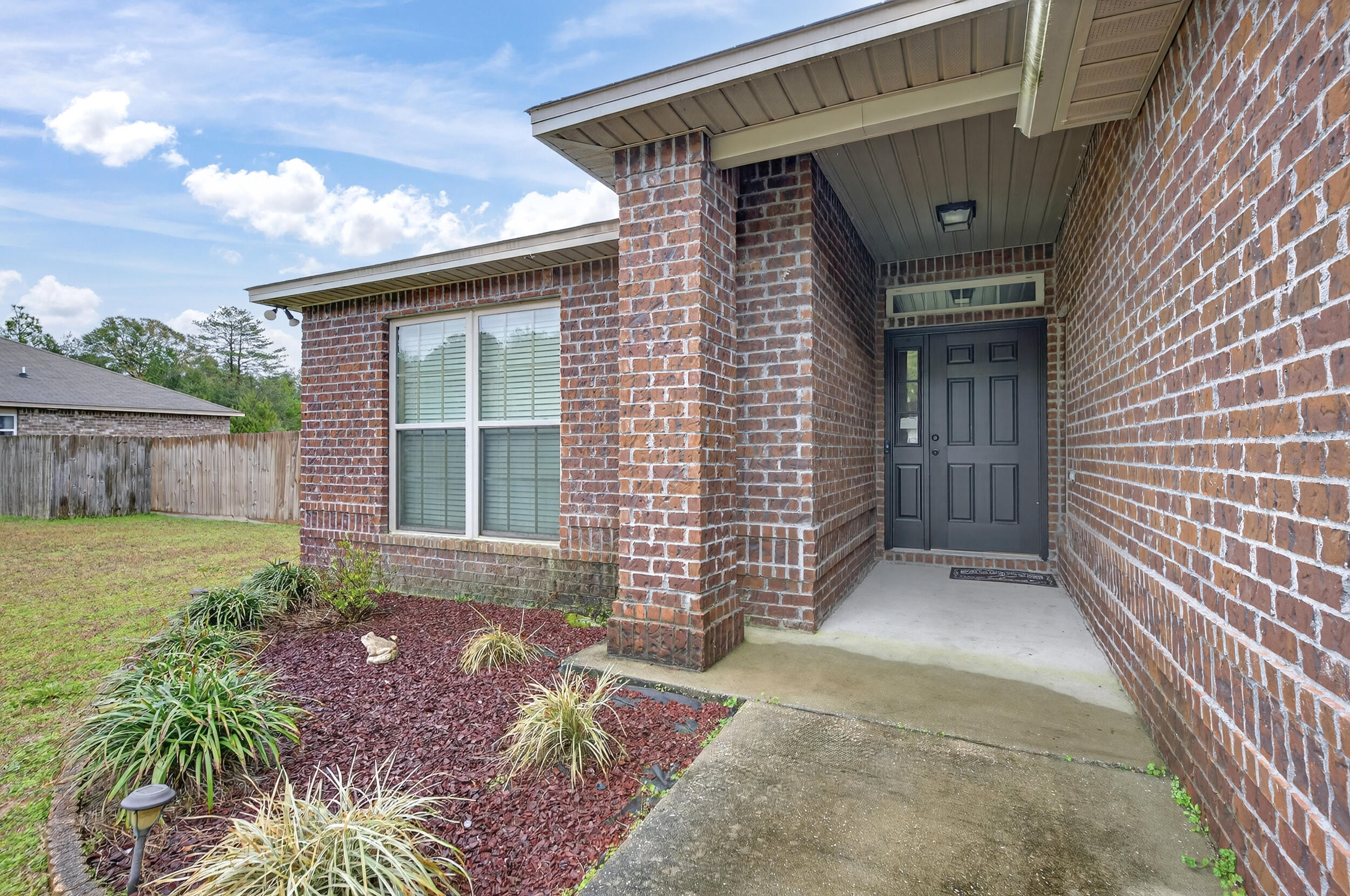 Woodlands of Whispering Pines - Residential