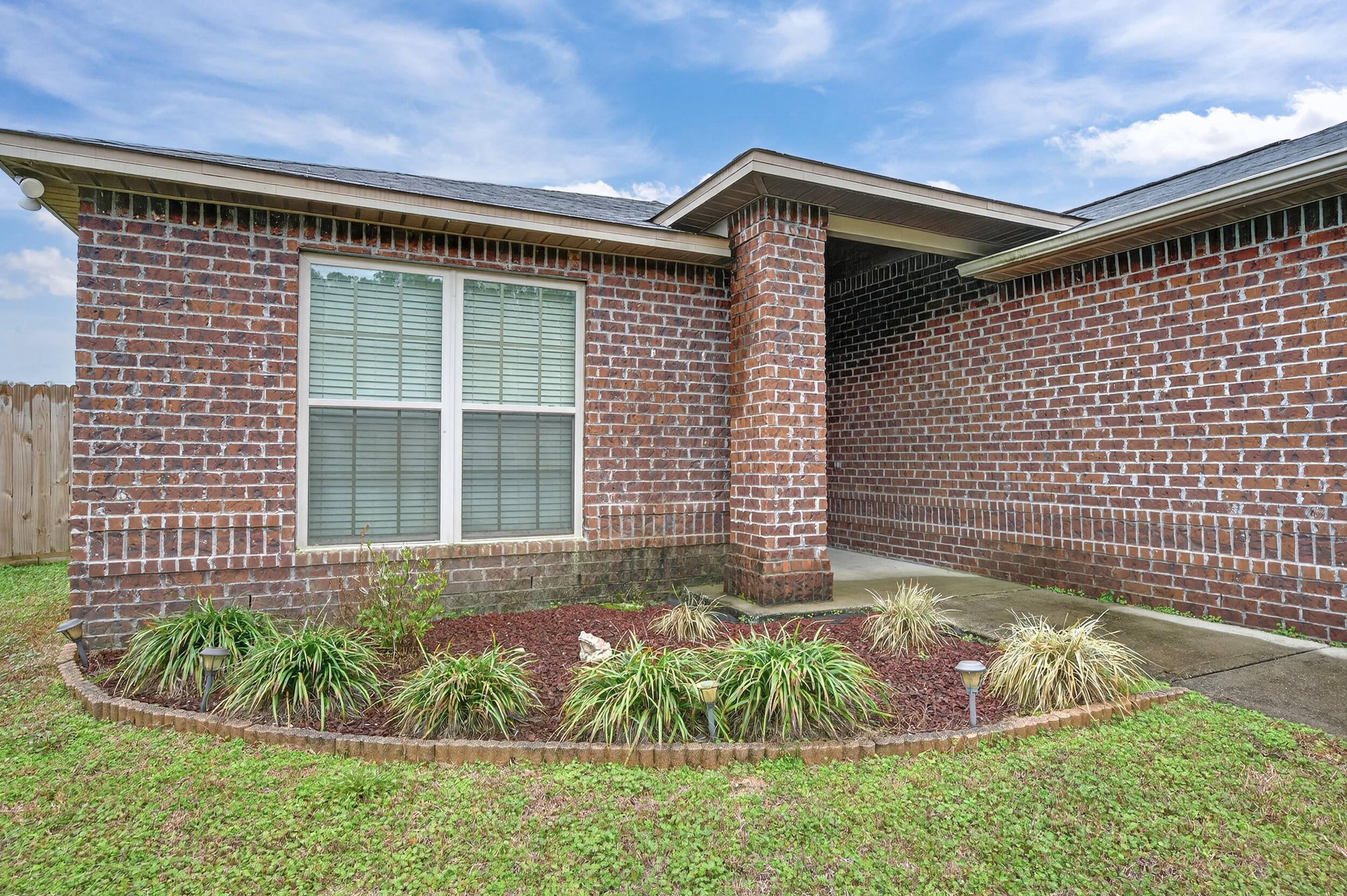 Woodlands of Whispering Pines - Residential