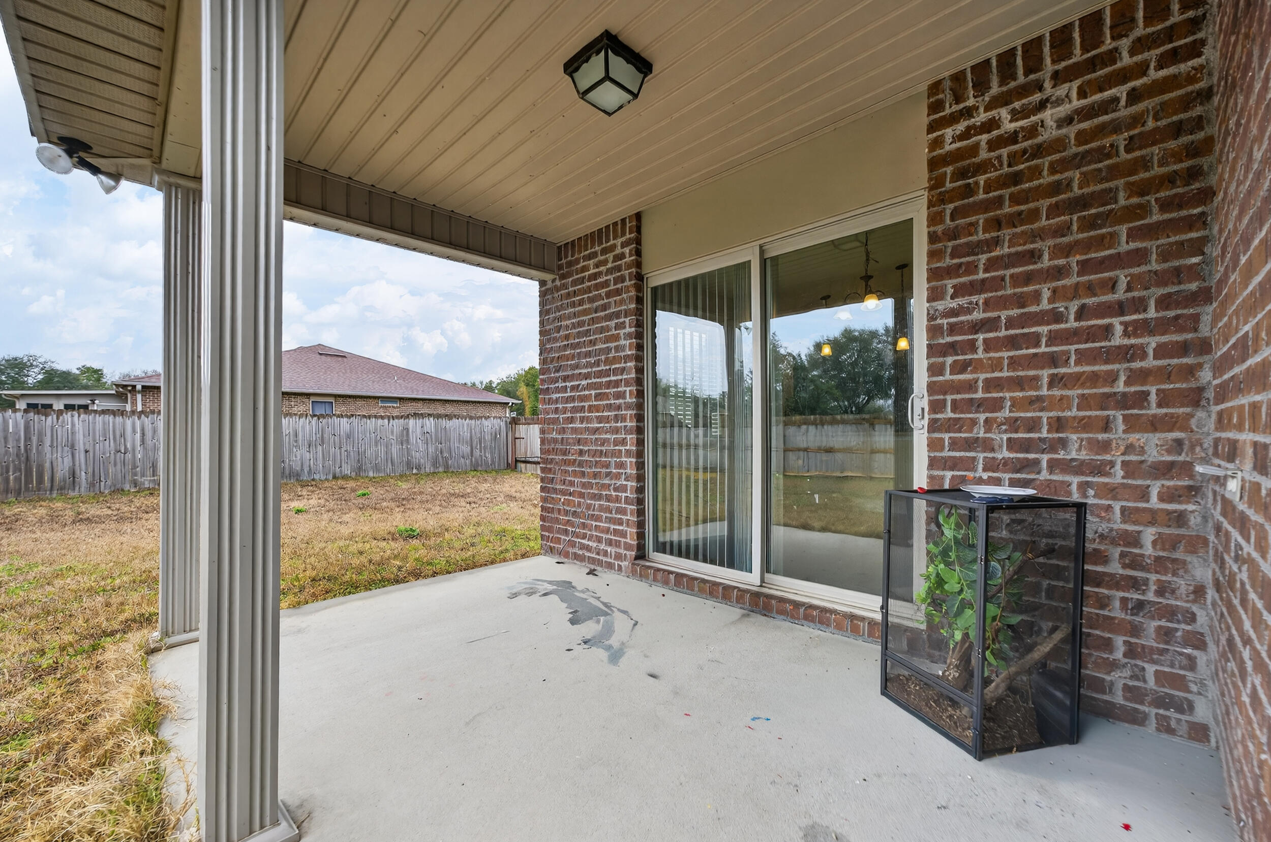 Woodlands of Whispering Pines - Residential