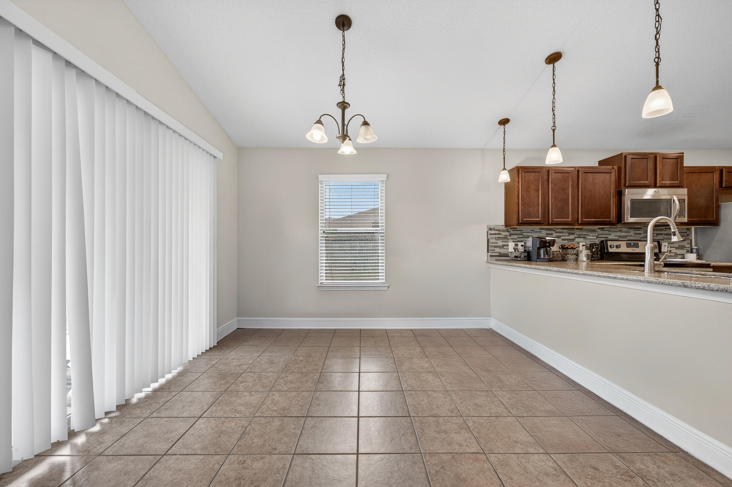 Woodlands of Whispering Pines - Residential