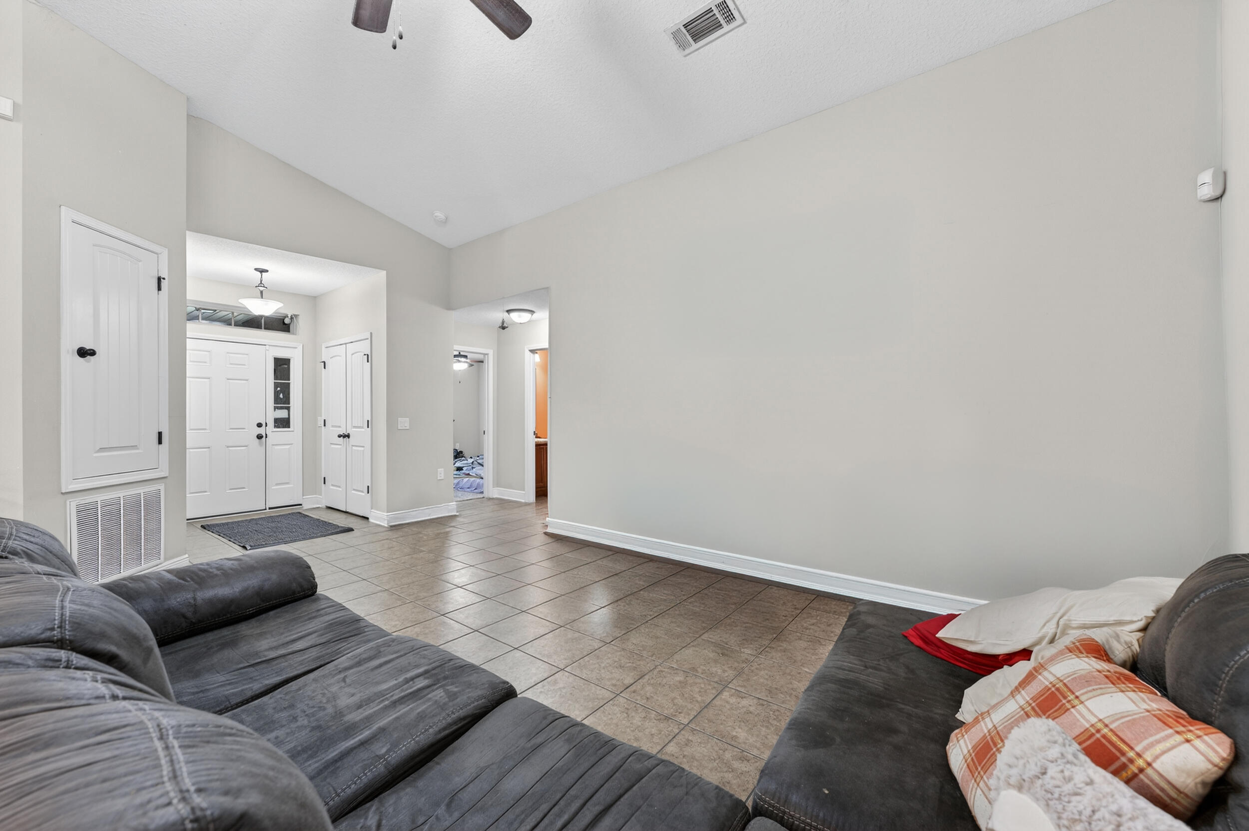 Woodlands of Whispering Pines - Residential