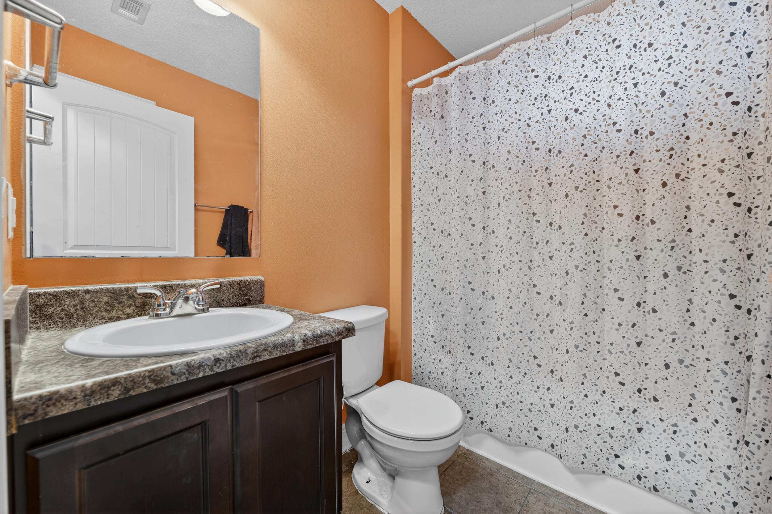 Woodlands of Whispering Pines - Residential