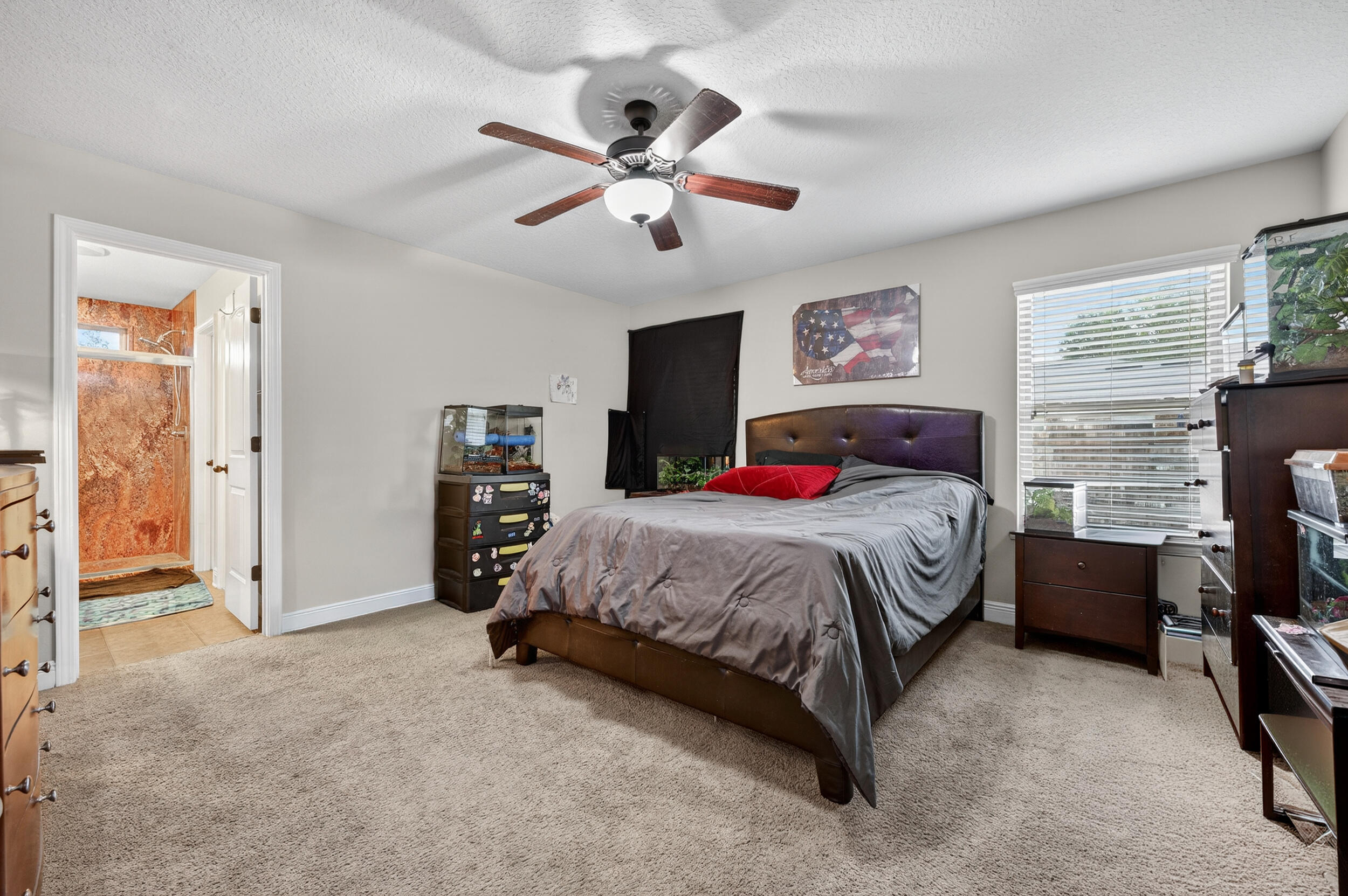 Woodlands of Whispering Pines - Residential