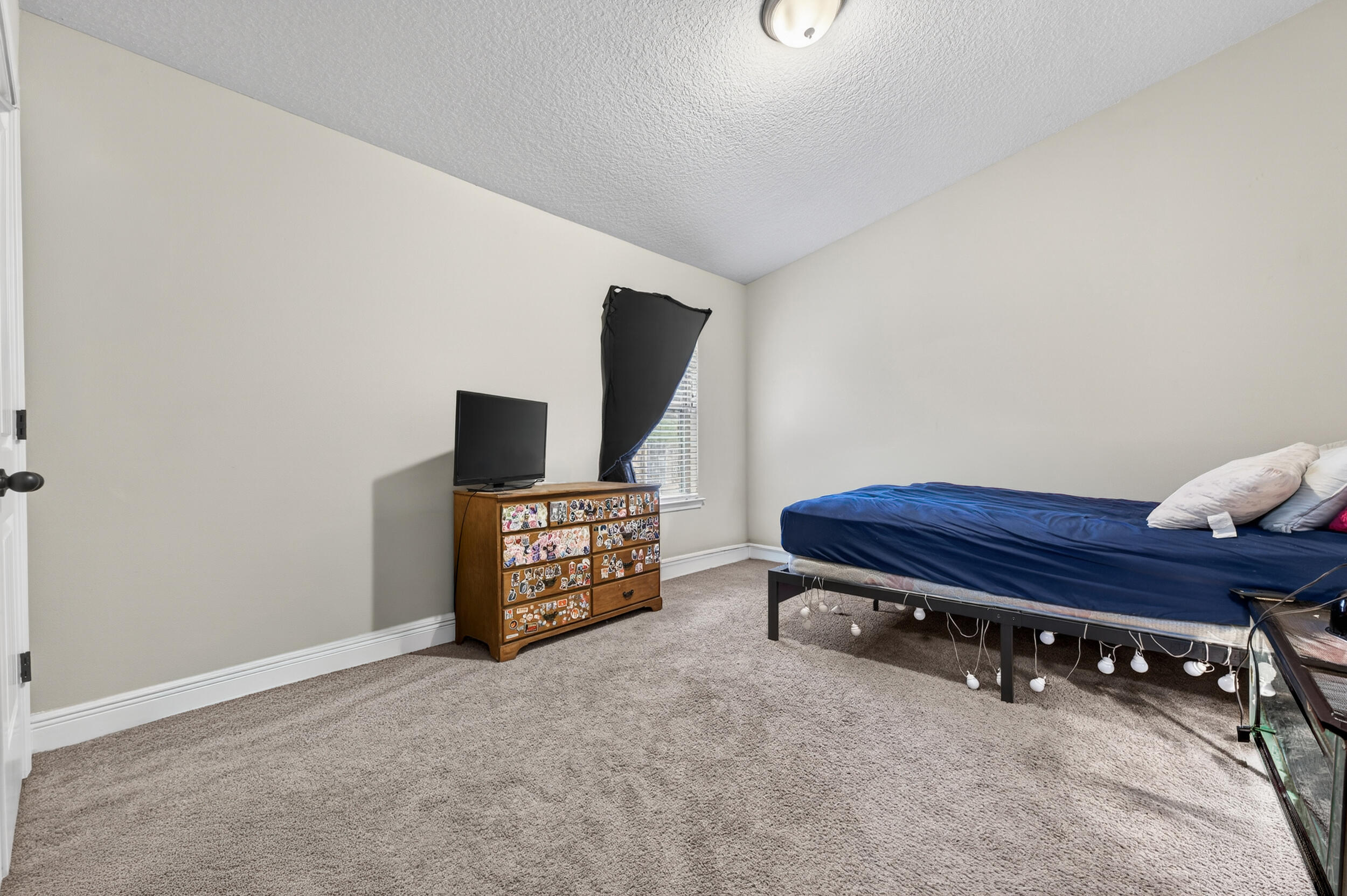 Woodlands of Whispering Pines - Residential