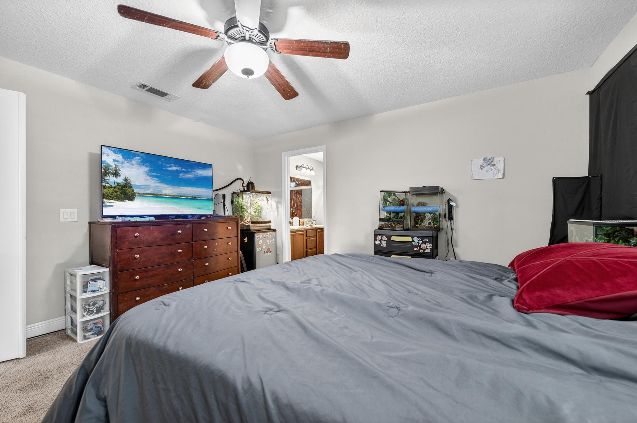 Woodlands of Whispering Pines - Residential