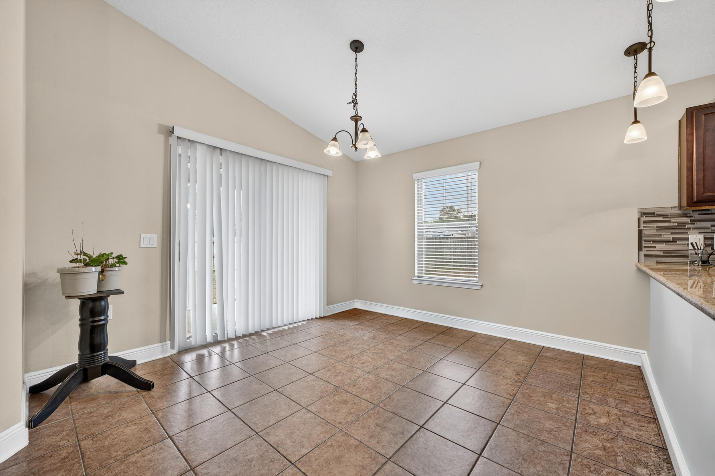 Woodlands of Whispering Pines - Residential