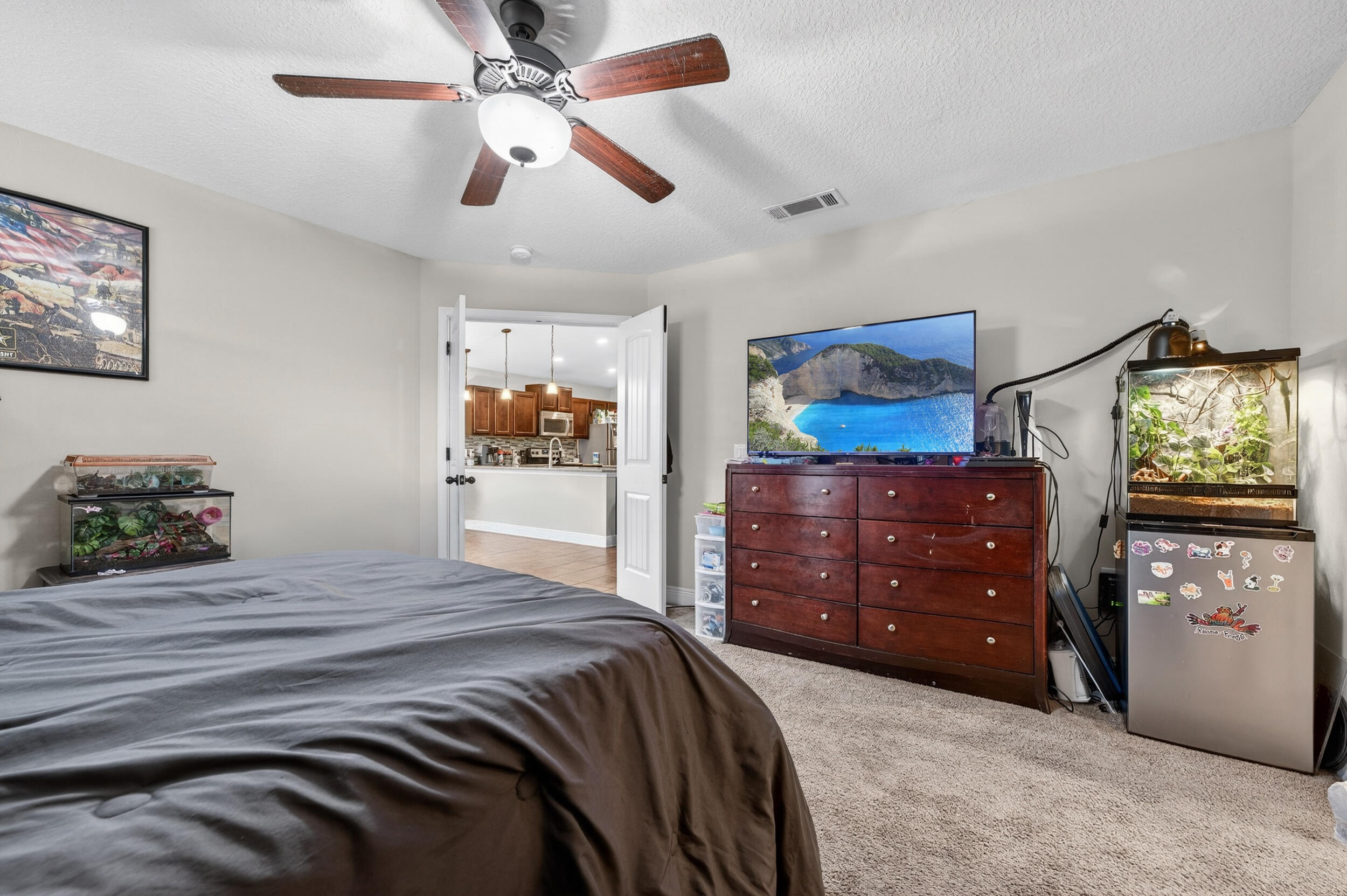 Woodlands of Whispering Pines - Residential