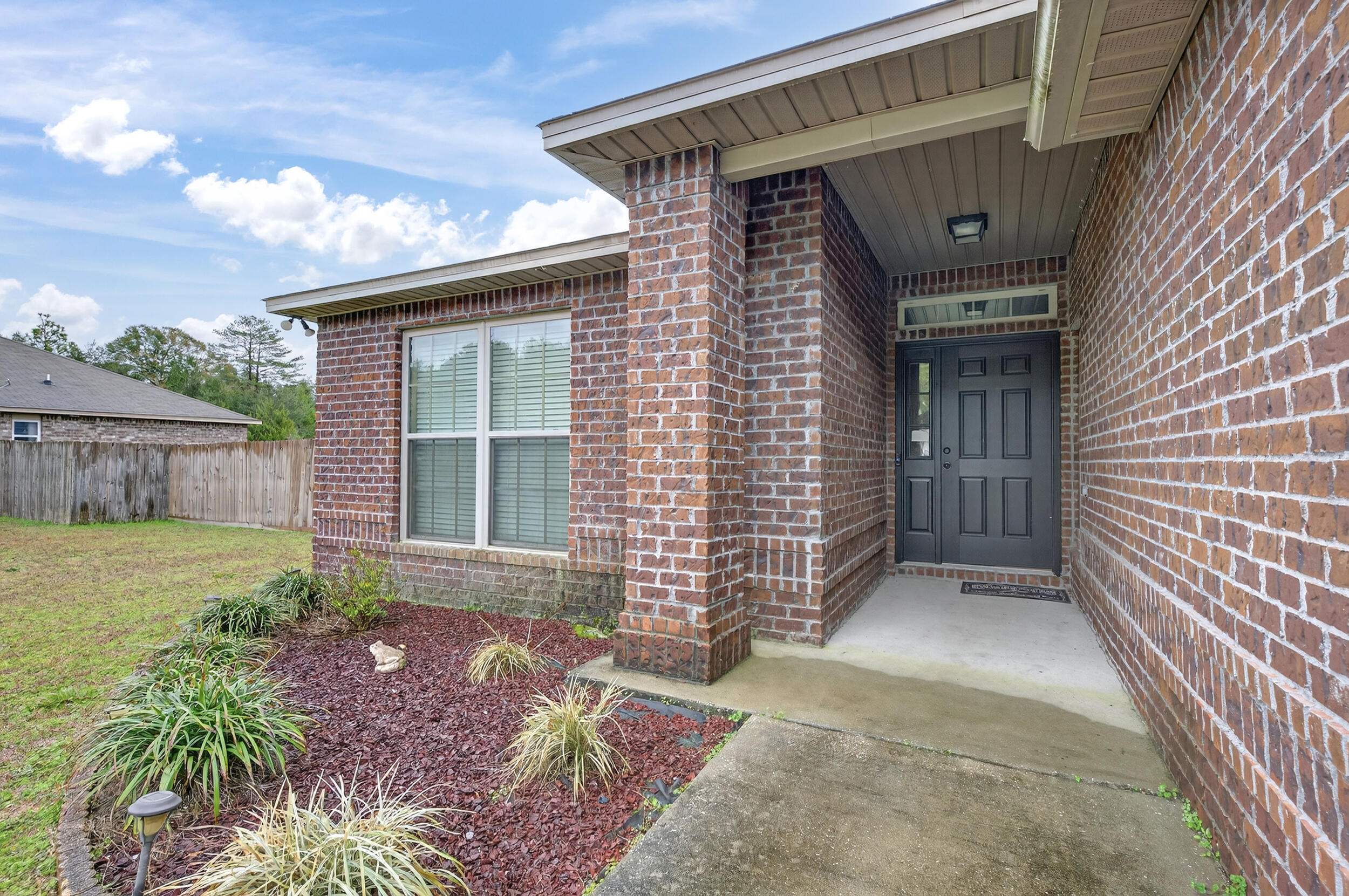 Woodlands of Whispering Pines - Residential