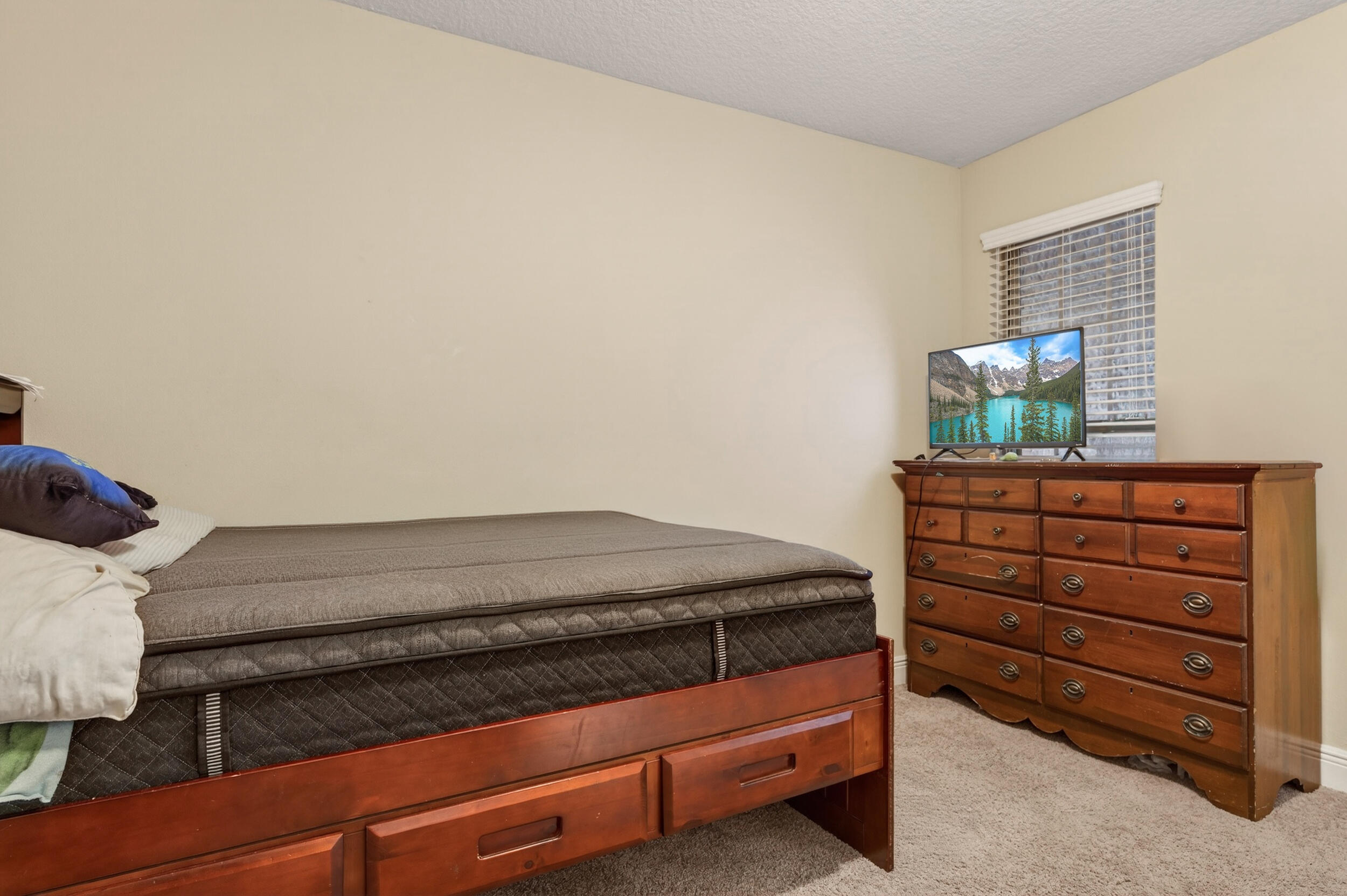 Woodlands of Whispering Pines - Residential