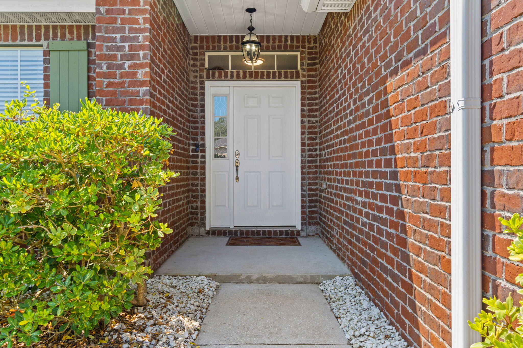 PROMISE CREEK - Residential