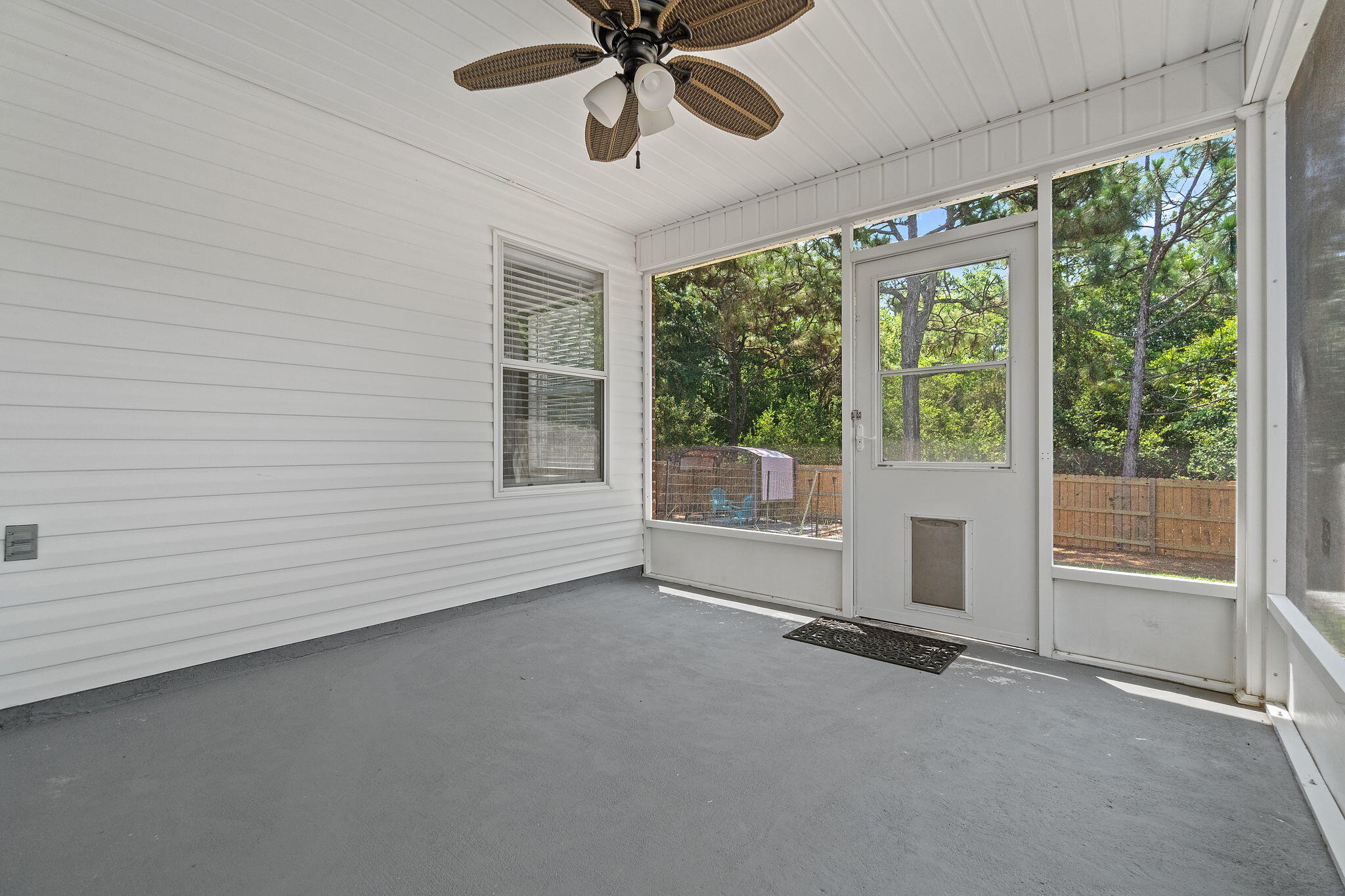 PROMISE CREEK - Residential