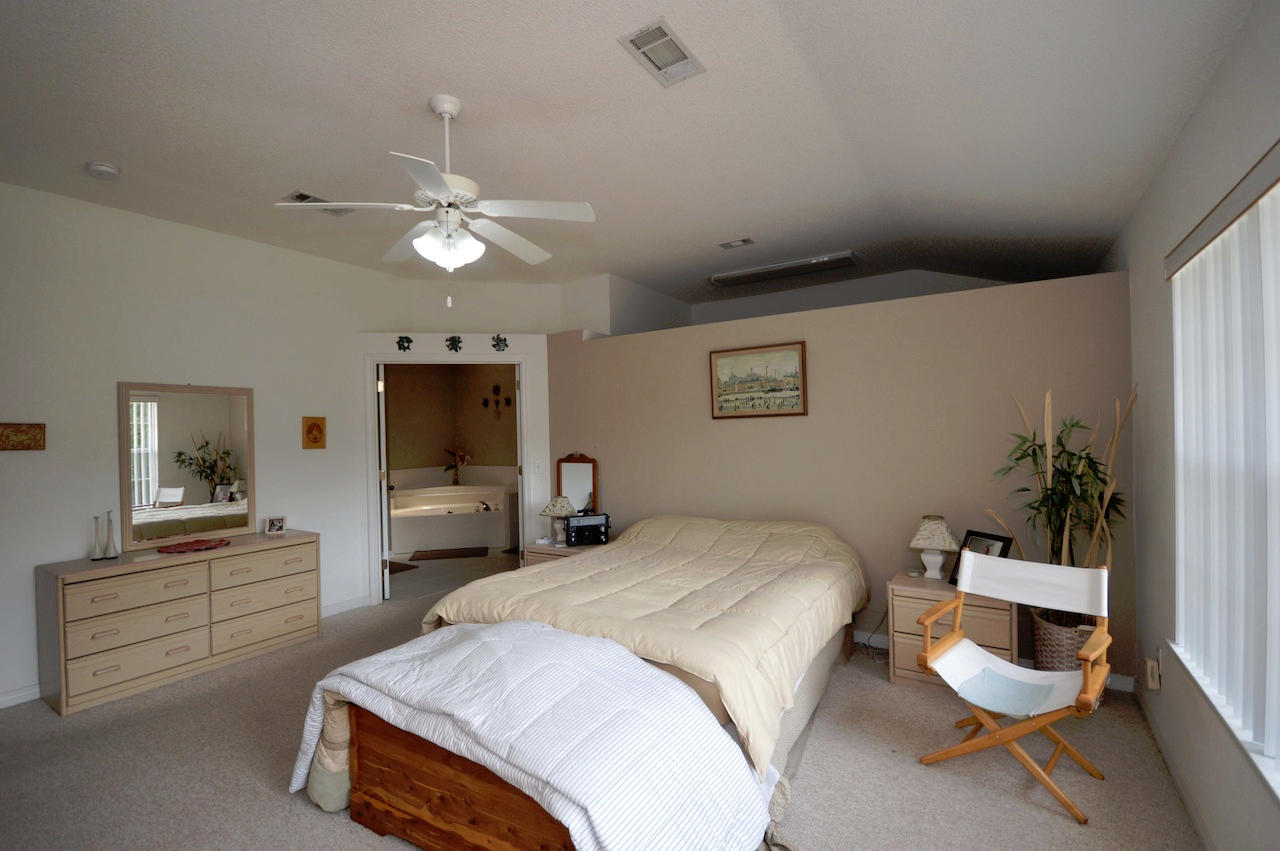 TOM KING ESTATES - Residential