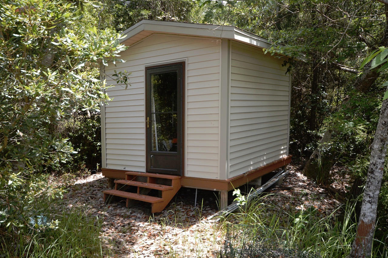 TOM KING ESTATES - Residential