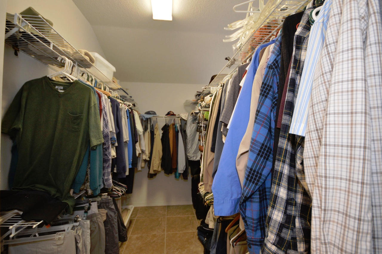 TOM KING ESTATES - Residential