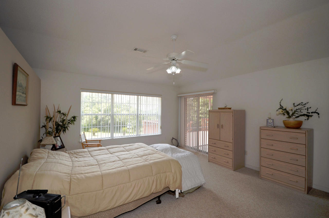 TOM KING ESTATES - Residential