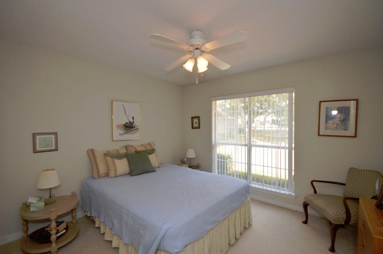 TOM KING ESTATES - Residential