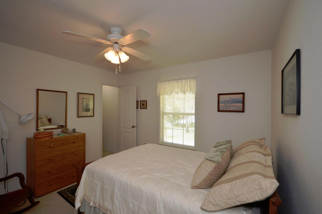 TOM KING ESTATES - Residential