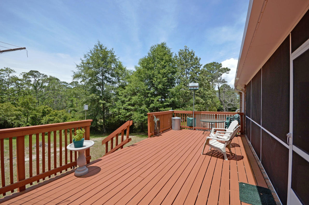 TOM KING ESTATES - Residential