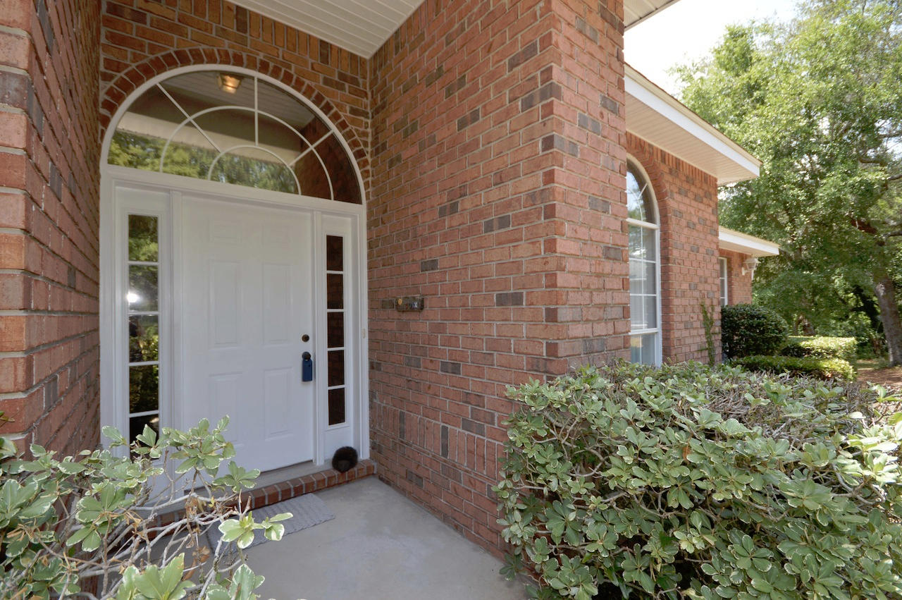 TOM KING ESTATES - Residential