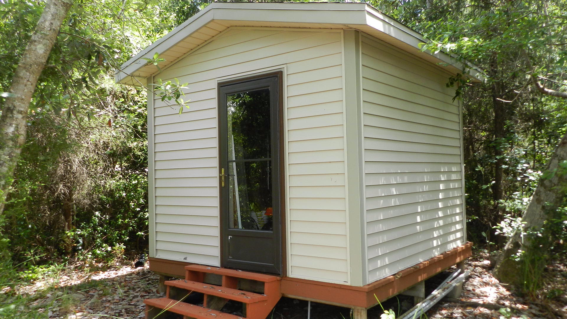 TOM KING ESTATES - Residential