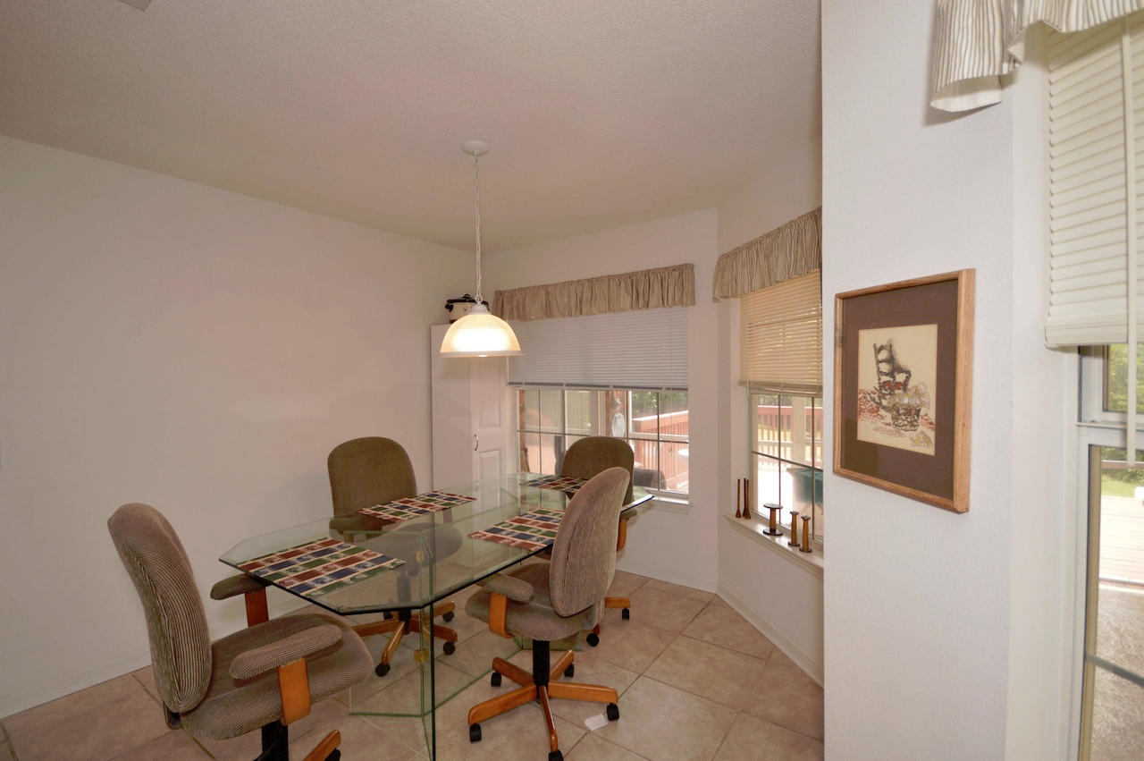 TOM KING ESTATES - Residential