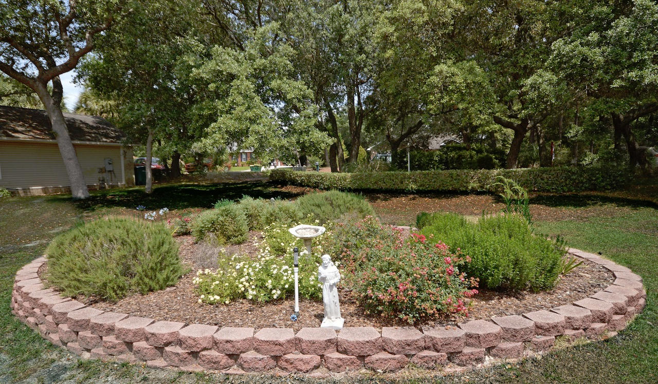 TOM KING ESTATES - Residential