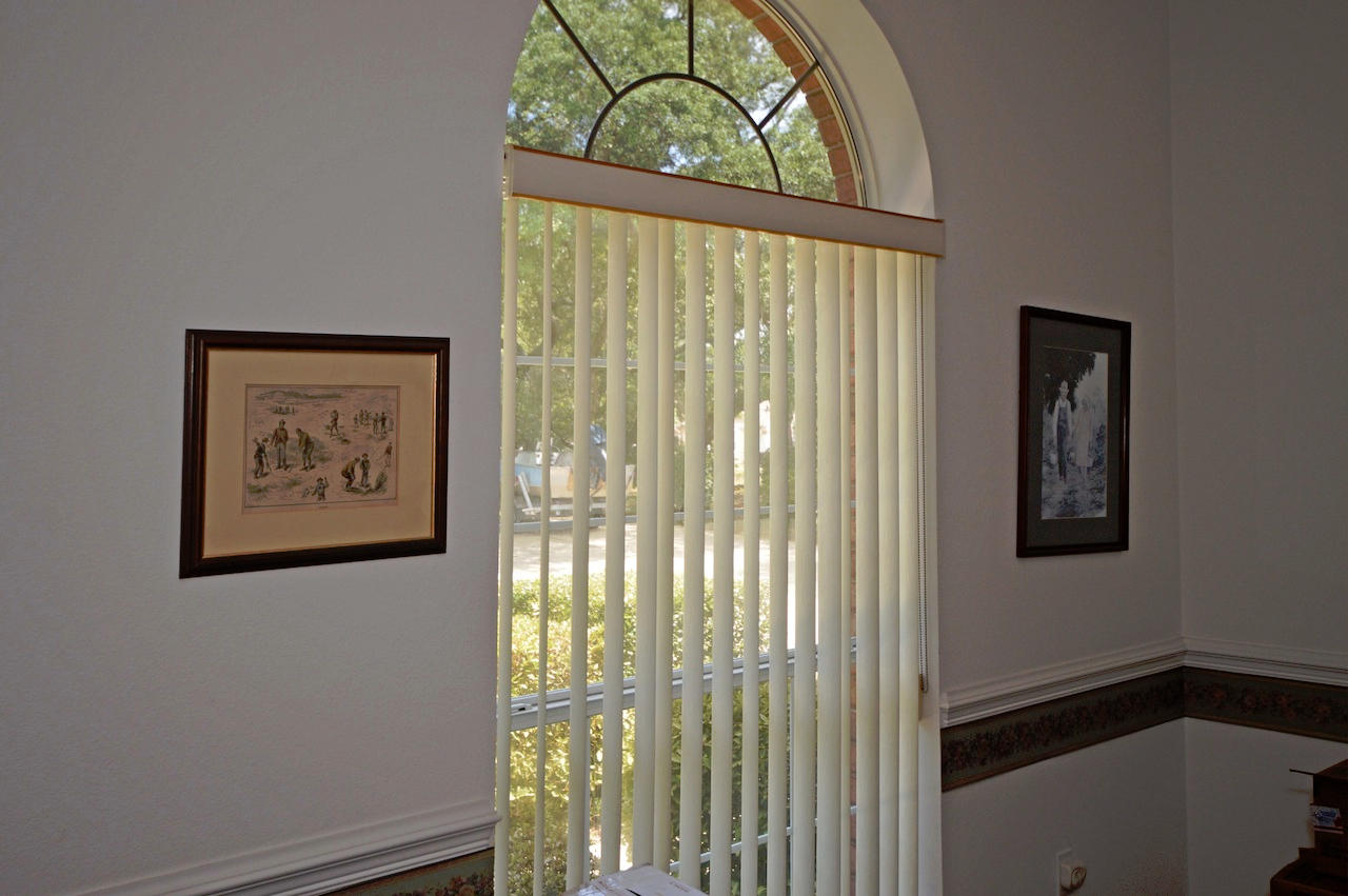 TOM KING ESTATES - Residential