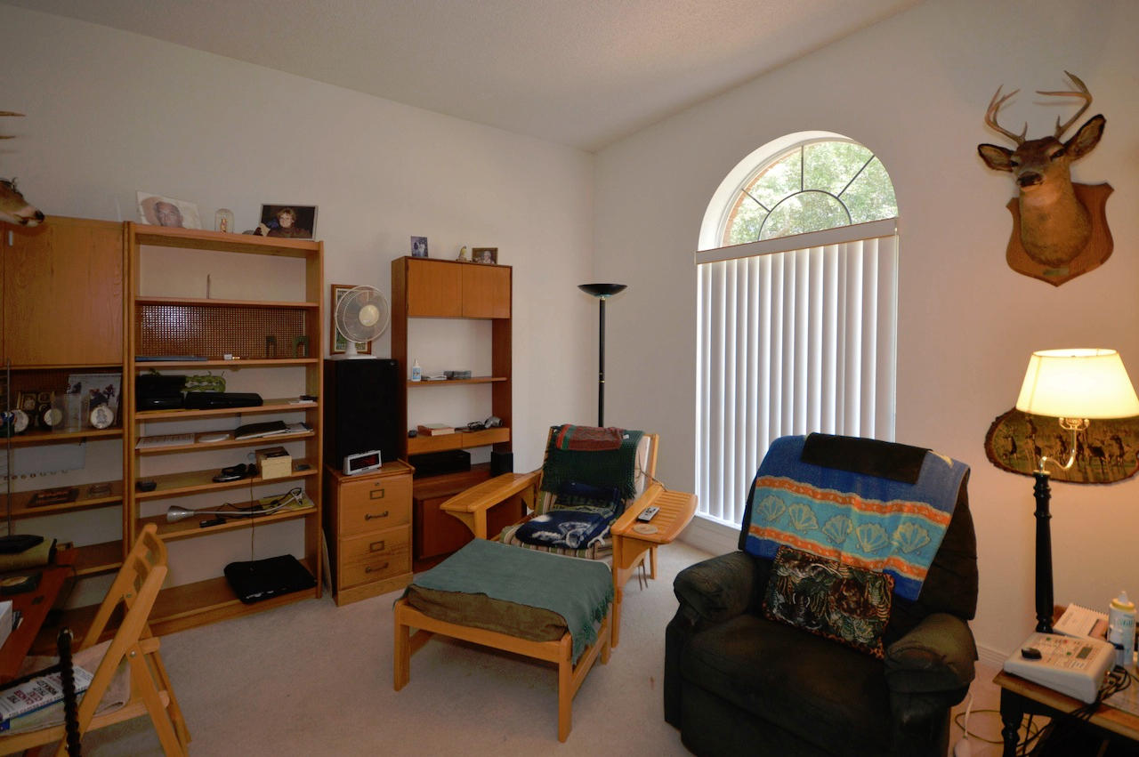 TOM KING ESTATES - Residential