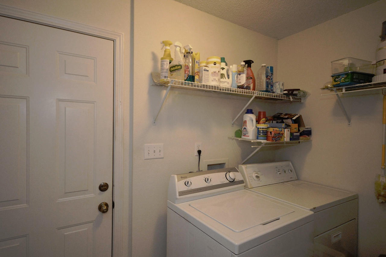 TOM KING ESTATES - Residential