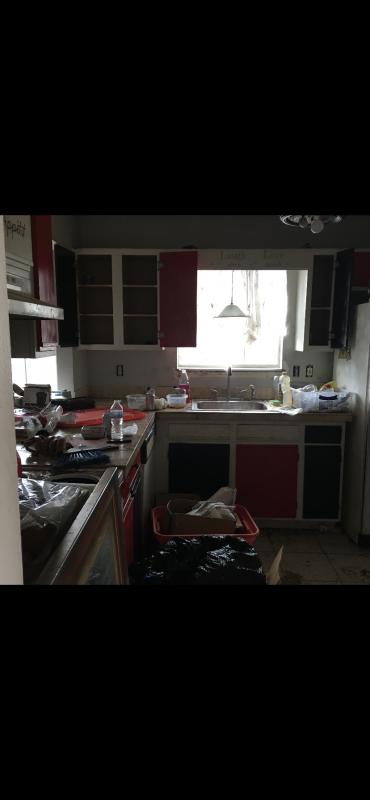 FOREST VIEW - Residential