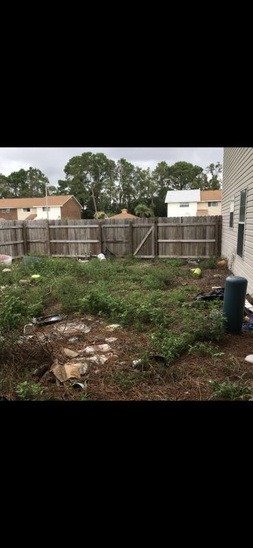 FOREST VIEW - Residential