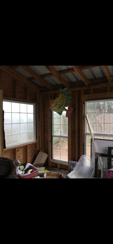 FOREST VIEW - Residential