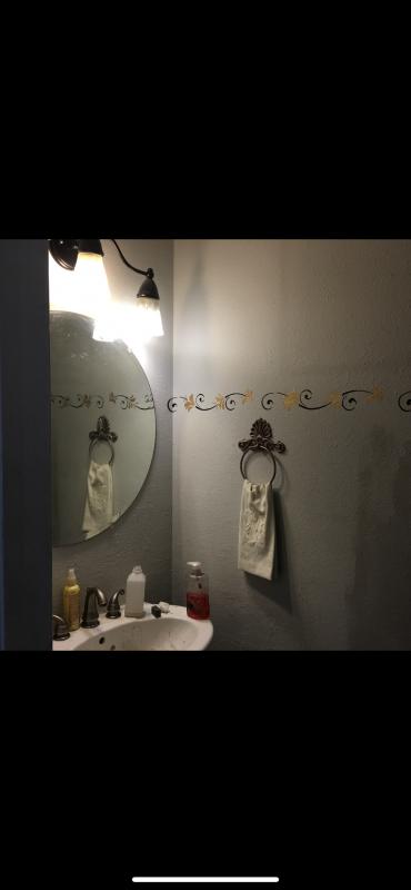 FOREST VIEW - Residential