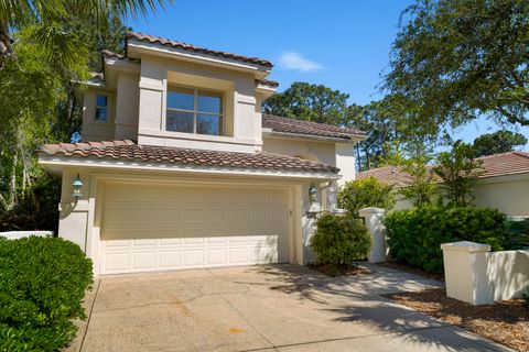 A home in Miramar Beach