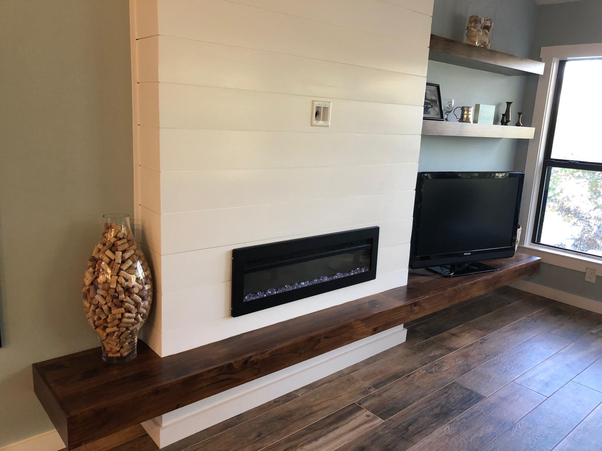 MARINA VILLAS CONDO AT BLUEWATER BAY - Residential