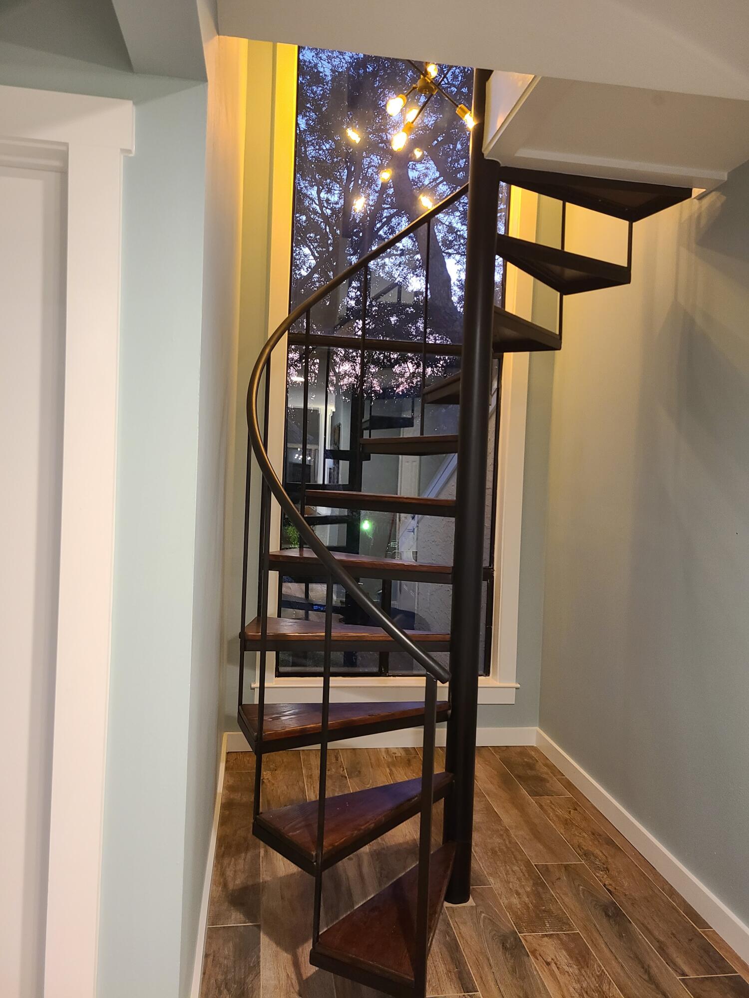 MARINA VILLAS CONDO AT BLUEWATER BAY - Residential