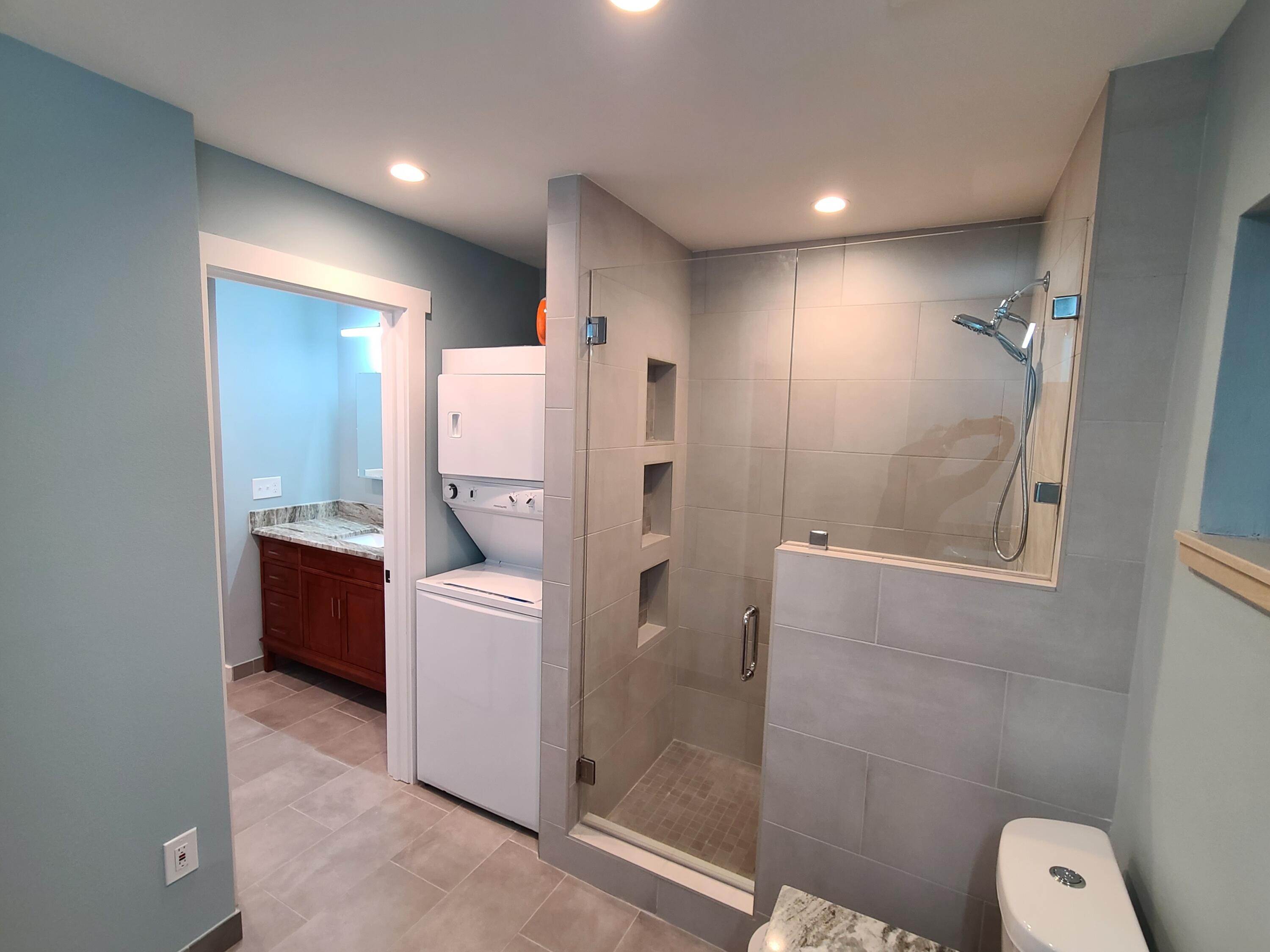 MARINA VILLAS CONDO AT BLUEWATER BAY - Residential